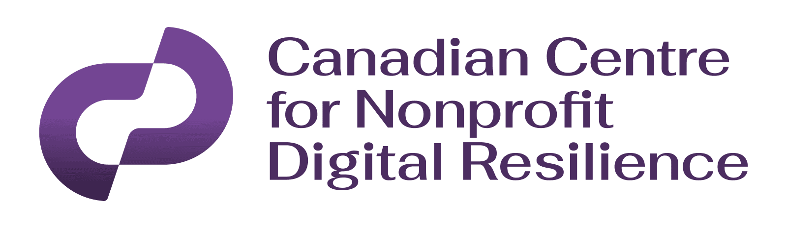 AI Empowering Non-Profits
